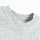 Cool Club, T-shirt chłopięcy, szary