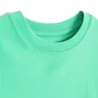 Cool Club, T-shirt chłopięcy, zielony