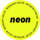 Cool Club, T-shirt chłopięcy, żółty fluo