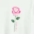 Cool Club, T-shirt dziewczęcy, biały