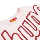 Cool Club, T-shirt dziewczęcy, Chupa Chups