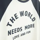 Cool Club, T-shirt dziewczęcy, mix