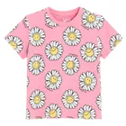 Cool Club, T-shirt dziewczęcy, mix, SmileyWorld, zestaw, 2 szt.