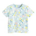 Cool Club, T-shirt dziewczęcy, mix, zestaw, 3 szt.