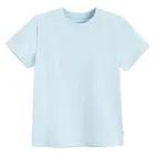 Cool Club, T-shirt dziewczęcy, mix, zestaw, 5 szt.