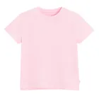 Cool Club, T-shirt dziewczęcy, mix, zestaw, 5 szt.