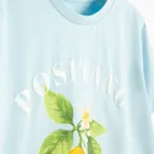 Cool Club, T-shirt dziewczęcy, niebieski