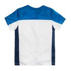 Cool Club, T-shirt sportowy chłopięcy, 98