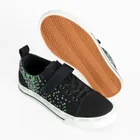 Cool Club, Trampki chłopięce, czarne