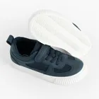 Cool Club, Trampki chłopięce, granatowe