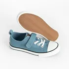 Cool Club, Trampki chłopięce, niebieskie