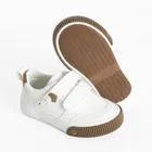 Cool Club, Trampki dziecięce, białe