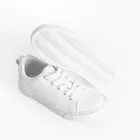 Cool Club, Trampki dziecięce, białe