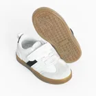 Cool Club, Trampki dziecięce, białe