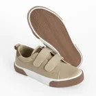 Cool Club, Trampki dziecięce, brązowe