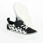 Cool Club, Trampki dziewczęce, czarne