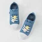 Cool Club, Trampki dziewczęce, denim