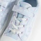 Cool Club, Trampki dziewczęce, fioletowe