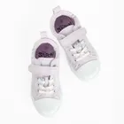 Cool Club, Trampki dziewczęce, fioletowe, Lilo i Stitch