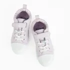 Cool Club, Trampki dziewczęce, fioletowe, Lilo i Stitch