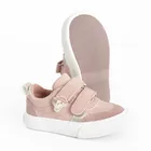 Cool Club, Trampki dziewczęce, różowe