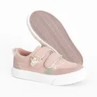 Cool Club, Trampki dziewczęce, różowe