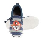 Cool Club, Trampki slip on chłopięce, paski, Psi Patrol