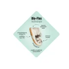 Cool Club, Trzewiki dziewczęce, pachnące, różowe, Zdrowa Stopa, podeszwa Bio-Flex