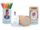 Cool Kids, France Boy, perfumy, 100 ml