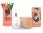 Cool Kids, UK Boy, perfumy, 100 ml
