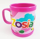 Cool, kubek imienny, Zosia