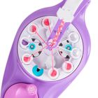 Cool Maker, Kumi Kreator 3w1, zestaw do robienia bransoletek