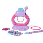 Cool Maker, Studio Bransoletek, zestaw do robienia biżuterii