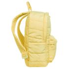 CoolPack, Abby, plecak szkolny, 1-komorowy, Pastel Powder Yellow