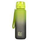 CoolPack, bidon, 600 ml