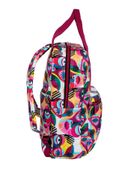 CoolPack, Blis, plecak miejski, 1-komorowy, Cinco