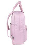 CoolPack, Blis, plecak miejski, 1-komorowy, Dusty Pink