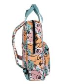 CoolPack, Blis, plecak szkolny, Art Deco