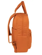 CoolPack, Blis, plecak szkolny, Dusty Orange