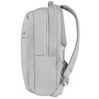 CoolPack, Bolt, plecak miejski, 2-komorowy, Grey