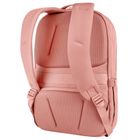 CoolPack, Bolt, plecak miejski, 2-komorowy, Powder Pink