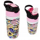 Coolpack, Bono, butelka termiczna, Diary, 350 ml