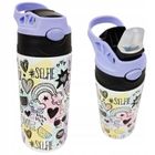 Coolpack, Bono, butelka termiczna, Mood, 350 ml