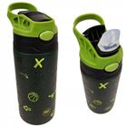 Coolpack, Bono, butelka termiczna, Tger, 350 ml