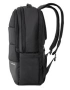 CoolPack, Border, plecak, czarny