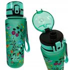 Coolpack, Brisk, bidon, Cherry tree, 600 ml