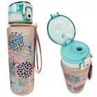 Coolpack, Brisk, bidon, Thai, 600 ml