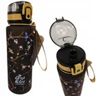 Coolpack, Brisk, bidon, Vvilnius, 600 ml