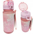 Coolpack, Brisk mini, bidon, Ttie dye, 400 ml