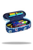 CoolPack, Campus, piórnik, Follow Your Dreams